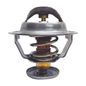 producto-25912