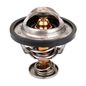 producto-25970