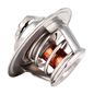 producto-25987