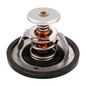 producto-26667