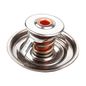 producto-26911