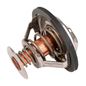 producto-27048