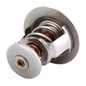 producto-27088