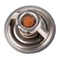 producto-27118