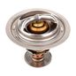 producto-27204