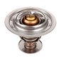 producto-27446