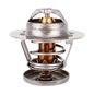 producto-27491