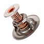 producto-27507
