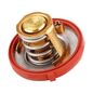 producto-2224032