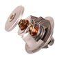 producto-2224044