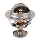 producto-47669