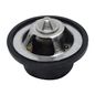 producto-47829