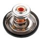 producto-47947