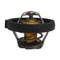 producto-2224112