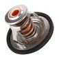 producto-2224117