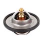 producto-2224125