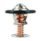 producto-48154
