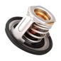 producto-48370