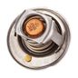 producto-48404