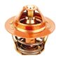 producto-48537