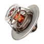 producto-48566