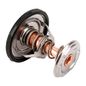 producto-27657