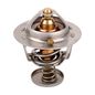 producto-3001624