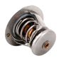 producto-2224195
