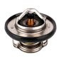 producto-3001625