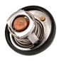 producto-2224204