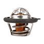 producto-27942