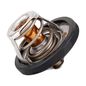 producto-28068