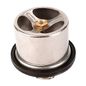 producto-28095