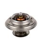 producto-1240570