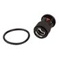 producto-1240734