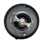 producto-1240691