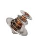 producto-1240549