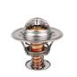 producto-1240429