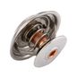 producto-1240622