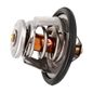 producto-1240765