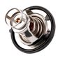 producto-46552