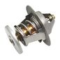 producto-46660