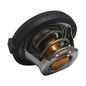 producto-2224112