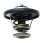 producto-3001652