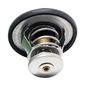 producto-1240691
