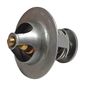 producto-28081
