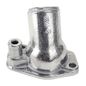 producto-26304