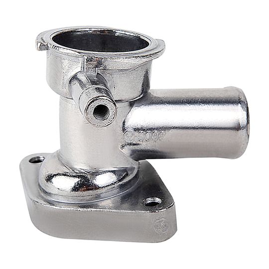 producto-48047