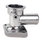 producto-2989124
