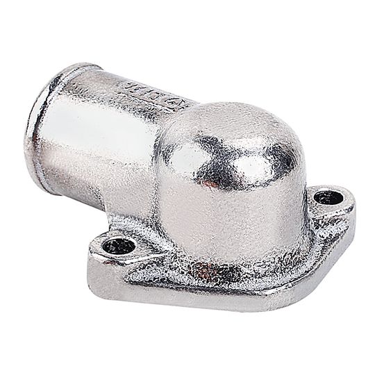 producto-2217570 producto-2217570